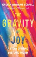 Gravity of Joy
