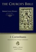 1 Corinthians