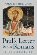 Paul's Letter to the Romans