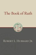 Book of Ruth