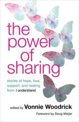 Power of Sharing