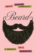 Beard