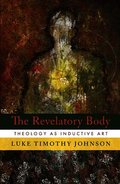 Revelatory Body