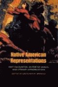 Native American Representations