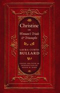 Christine
