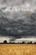 Lamb Bright Saviors