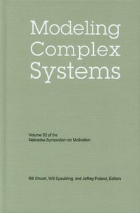 Nebraska Symposium on Motivation, Volume 52