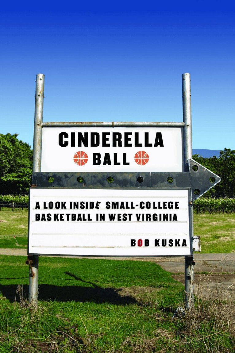 Bob Kuska - Cinderella Ball, Häftad. Tillgänglighet: Lägg i varukorg