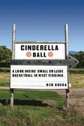 Cinderella Ball