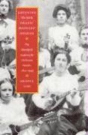 Amanda J. Cobb-Greetham - Listening to Our Grandmothers′ Stories, Inbunden. Tillgänglighet: Tillfälligt slut