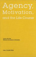 Nebraska Symposium on Motivation, 2001, Volume 48