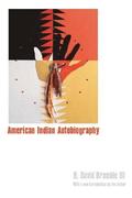 American Indian Autobiography