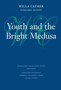 Youth and the Bright Medusa