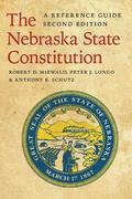 The Nebraska State Constitution