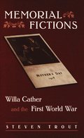 Memorial Fictions