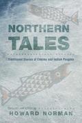 Northern Tales