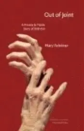 Mary Felstiner - Out of Joint, Inbunden. Tillgänglighet: Tillfälligt slut