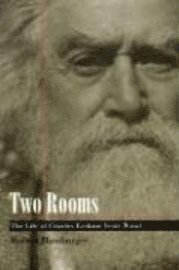Robert Hamburger - Two Rooms, Inbunden. Tillgänglighet: Tillfälligt slut