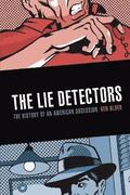 Lie Detectors