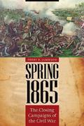 Spring 1865