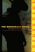 Brokeback Book