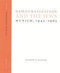 Democratization and the Jews