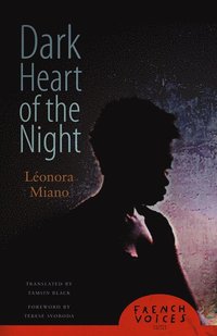 Dark Heart of the Night