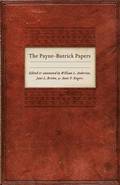 The Payne-Butrick Papers, Volumes 4, 5, 6