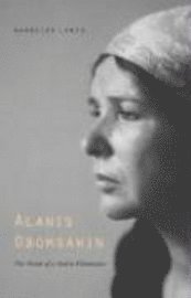 Randolph Lewis - Alanis Obomsawin, Inbunden. Tillgänglighet: Tillfälligt slut