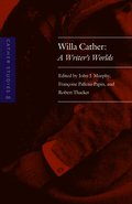 Cather Studies, Volume 8