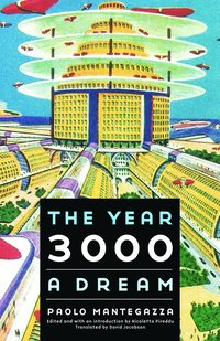 Year 3000