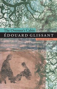 Overseer's Cabin