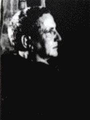 L Simon - Gertrude Stein Remembered, Inbunden. Tillgänglighet: Tillfälligt slut