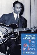 The Guitar in Jazz