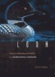 Henry S. Sharp - Loon, Inbunden. Tillgänglighet: Tillfälligt slut