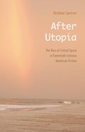 After Utopia