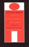 Life in Common
