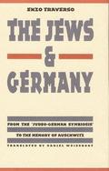 The Jews and Germany