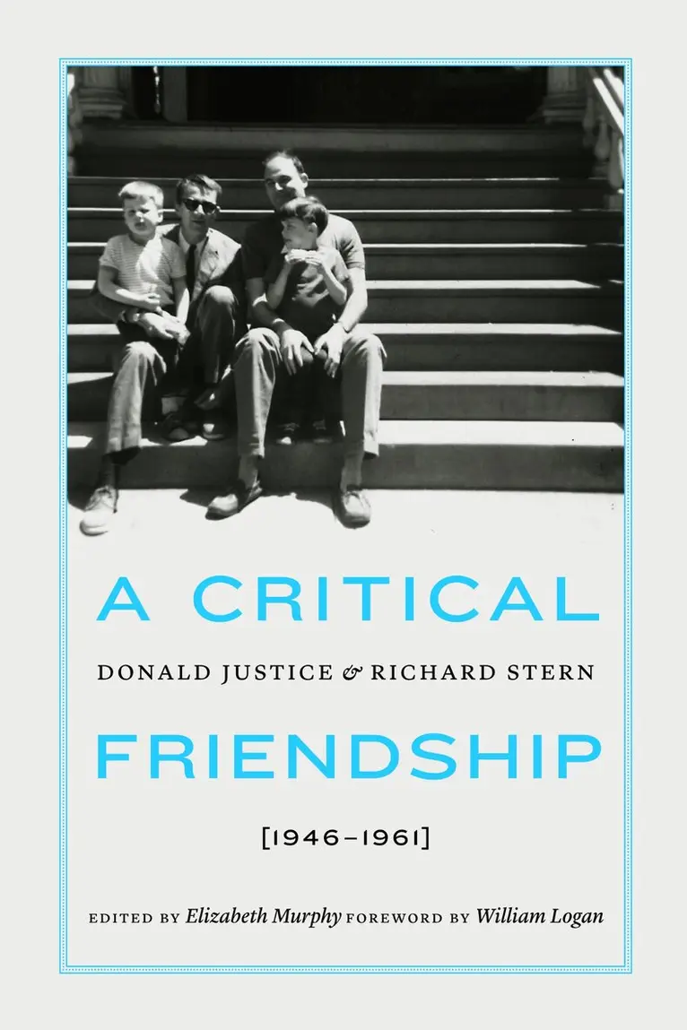 Elizabeth Murphy - Critical Friendship, Inbunden. Tillgänglighet: Tillfälligt slut