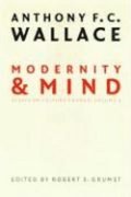 Modernity and Mind: v. 2 Essays on Culture Change