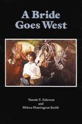 A Bride Goes West