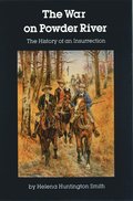War on Powder River