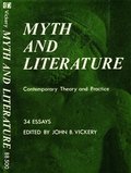 Myth and Literature