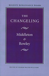 The Changeling
