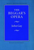 Beggar's Opera