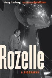 Rozelle