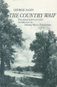 Country Waif