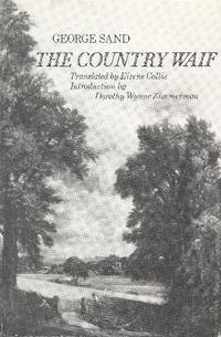 The Country Waif