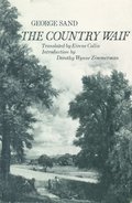 Country Waif