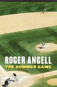 Summer Game